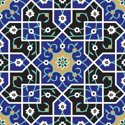 Islamic Art