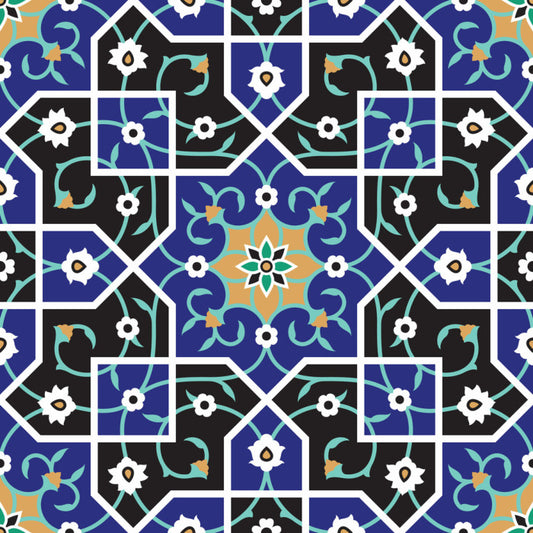 Islamic Art