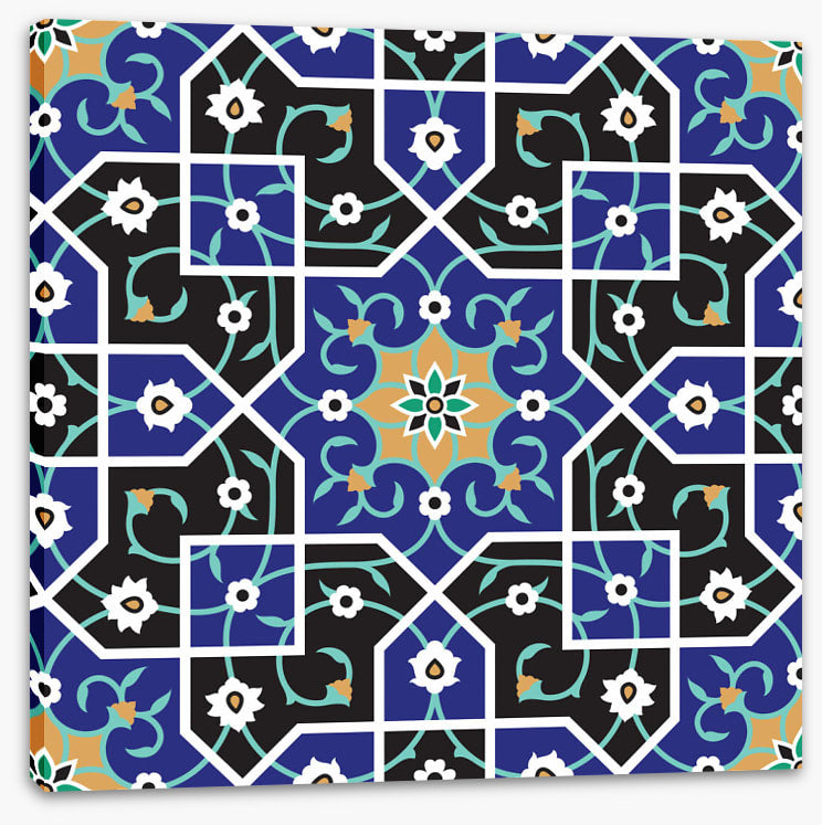Islamic Art