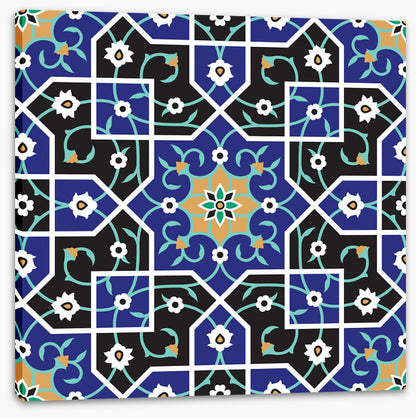 Islamic Art