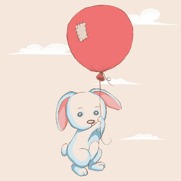 Balloons