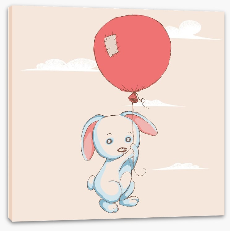 Balloons