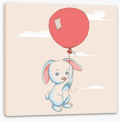 Balloons