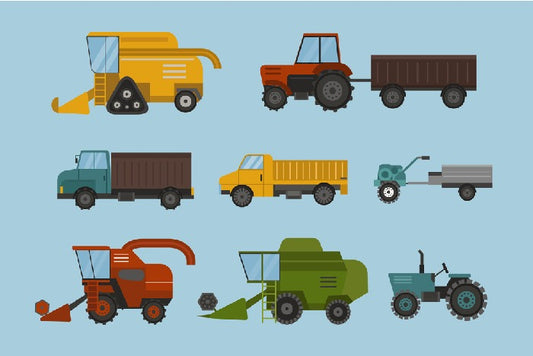 Transport