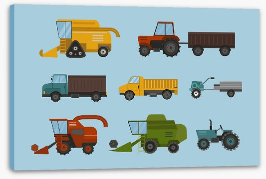 Transport