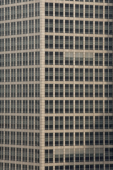 Architectural