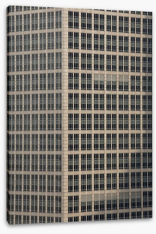 Architectural