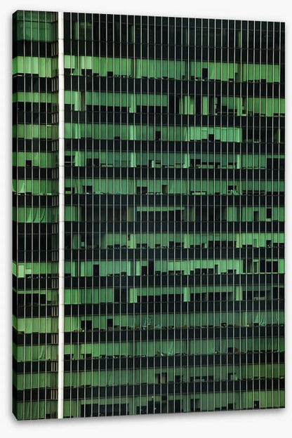 Architectural