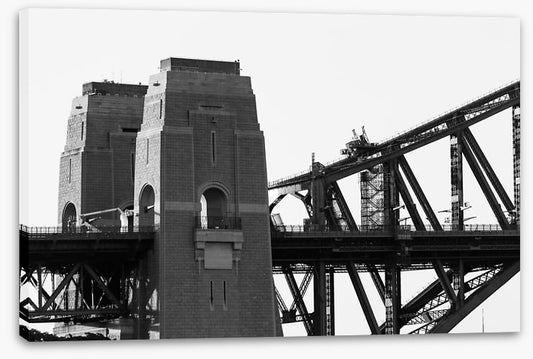 Under construction