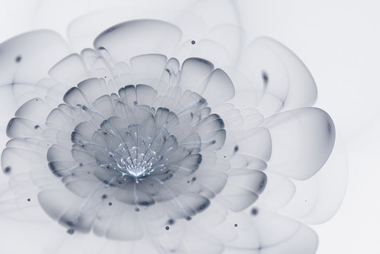 From within