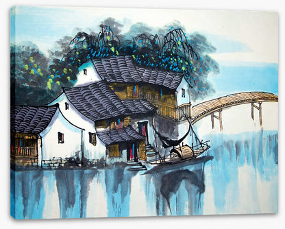 Chinese Art