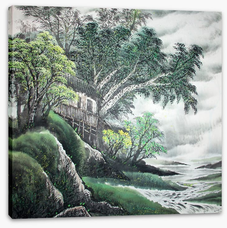 Chinese Art