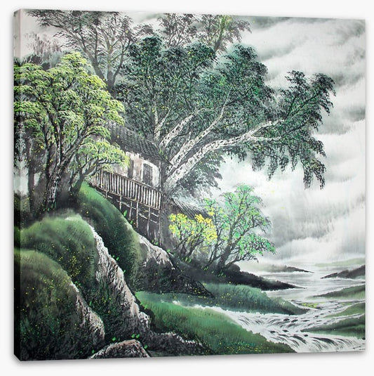 Chinese Art