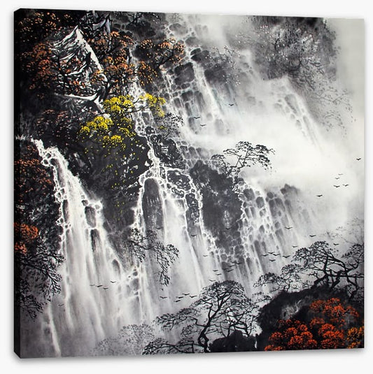 Chinese Art