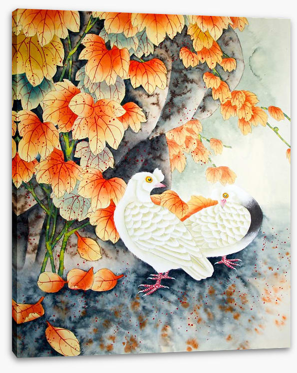 Chinese Art