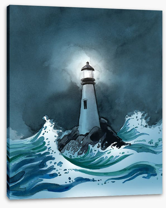 Safe harbour