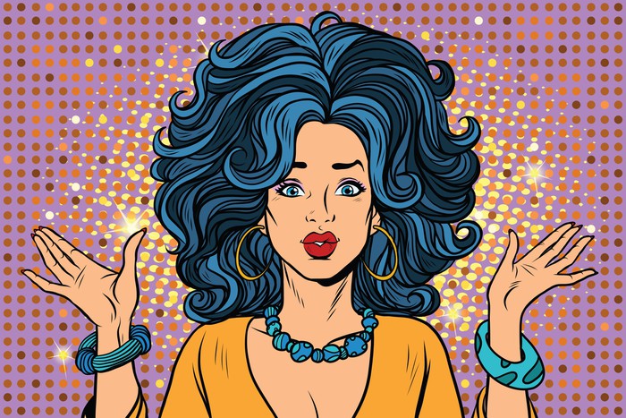 Pop Art