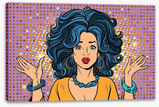 Pop Art