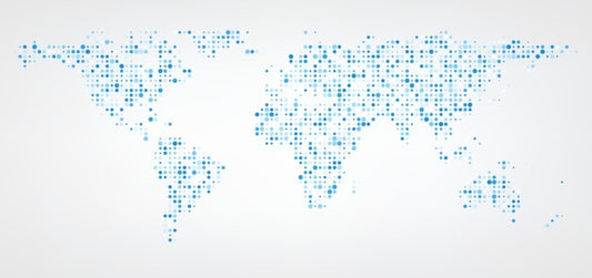 Maps