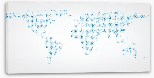 Maps