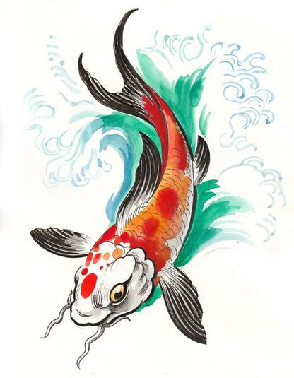 Chinese Art
