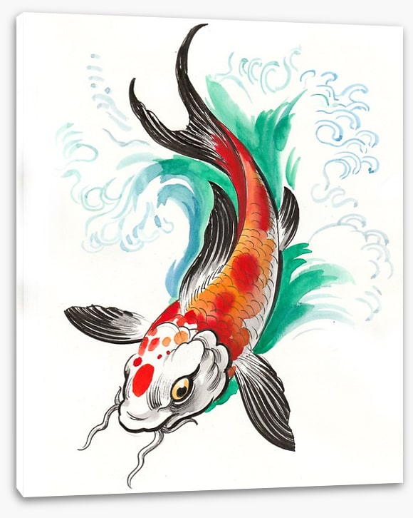 Chinese Art