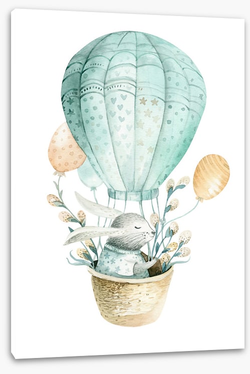 Balloons