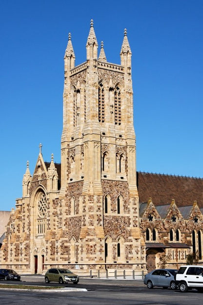 Adelaide