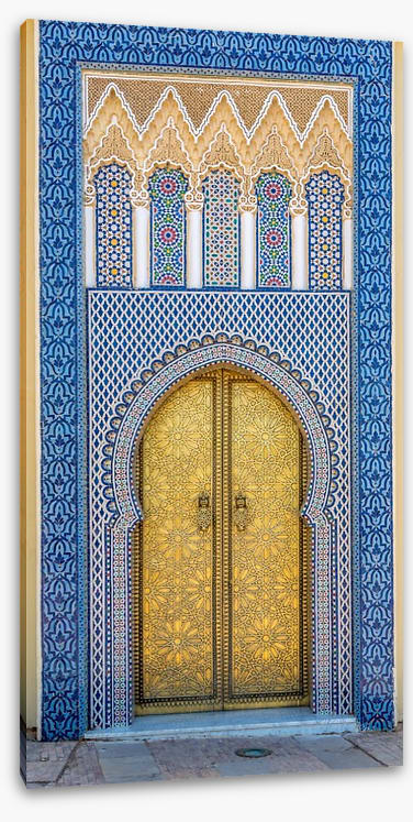 Architectural