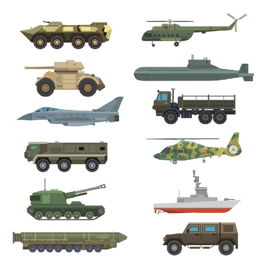 Transport