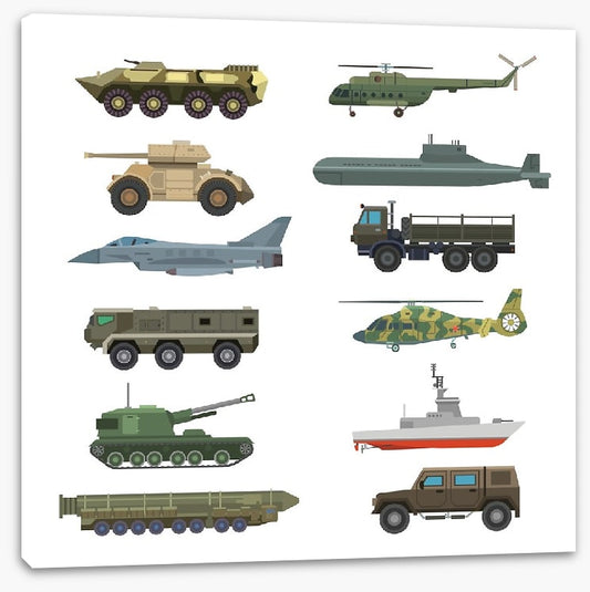 Transport