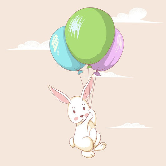 Balloons