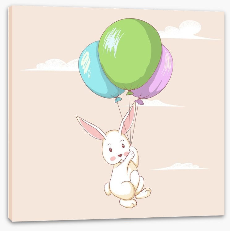 Balloons