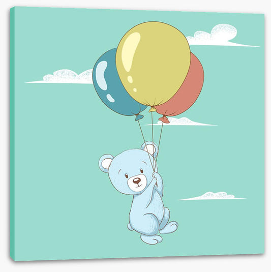 Balloons
