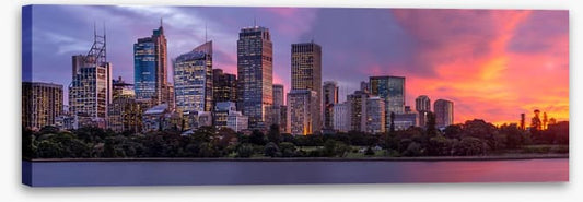Sydney