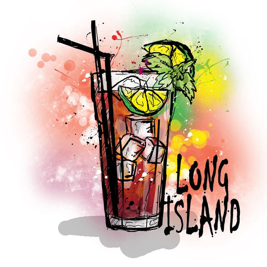 Long island