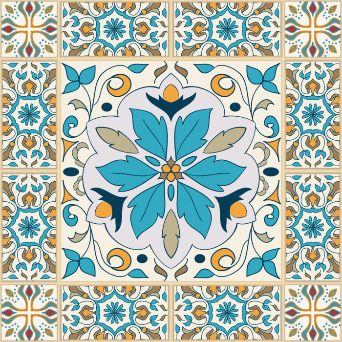 Islamic