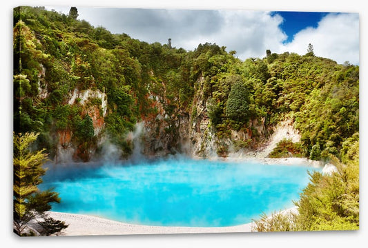 New Zealand