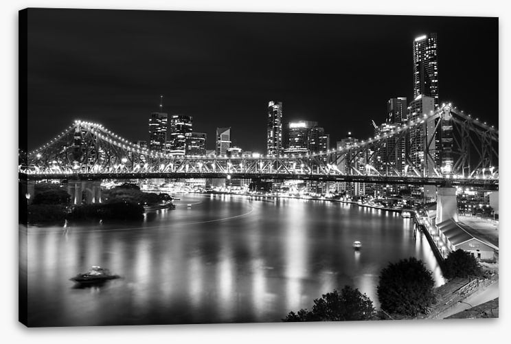 Viva Brisvegas