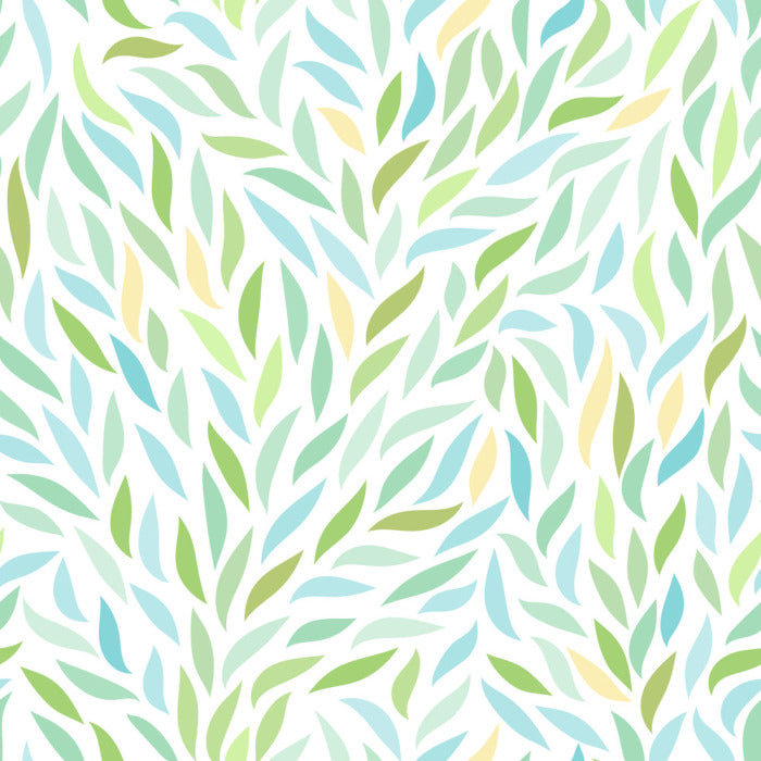 Leaf