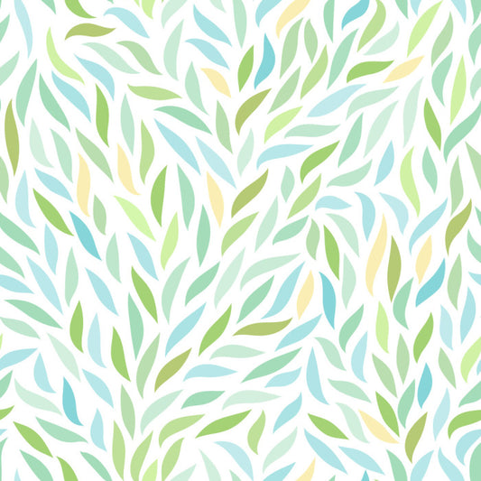 Leaf