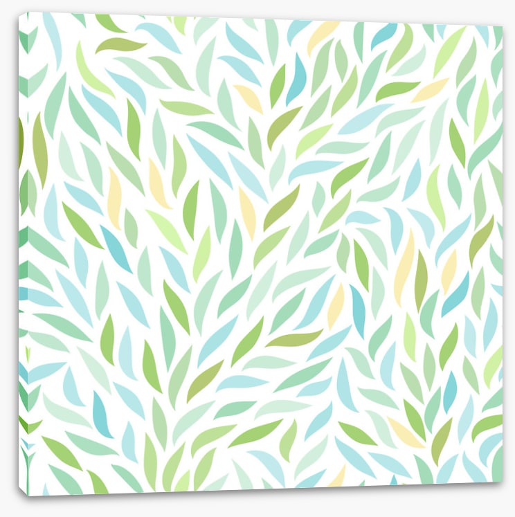 Leaf