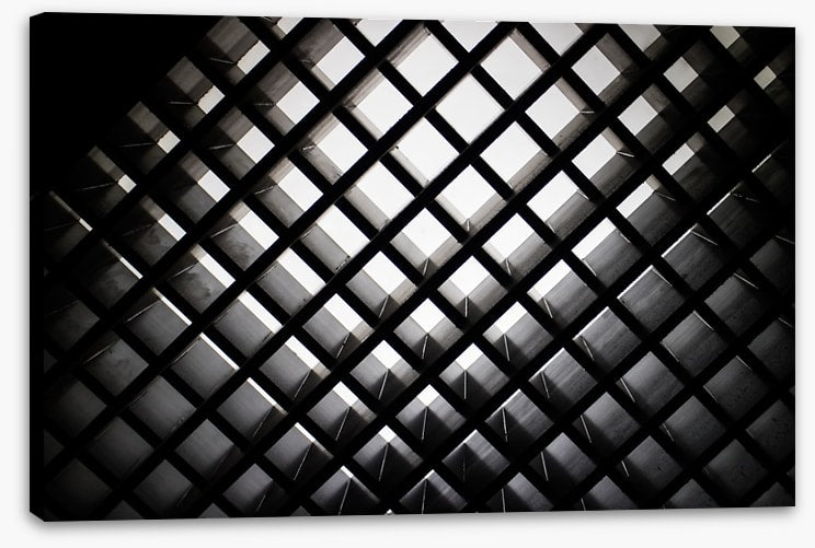 Abstract