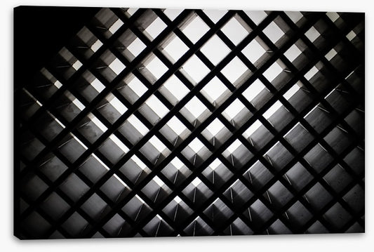 Abstract