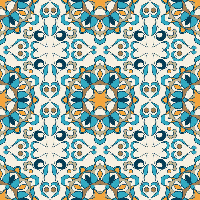 Islamic