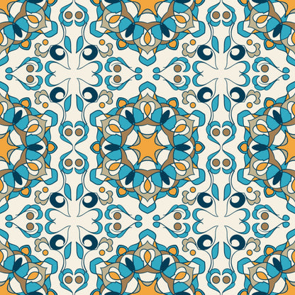 Islamic