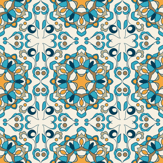 Islamic