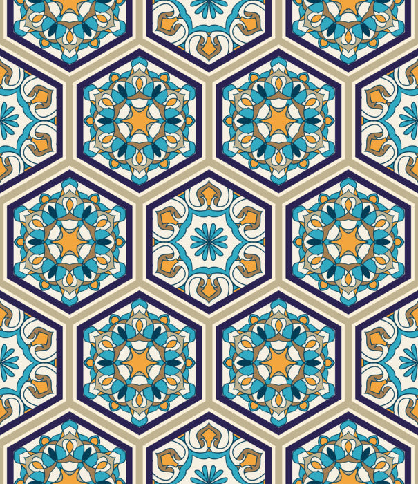 Tunisian tradition