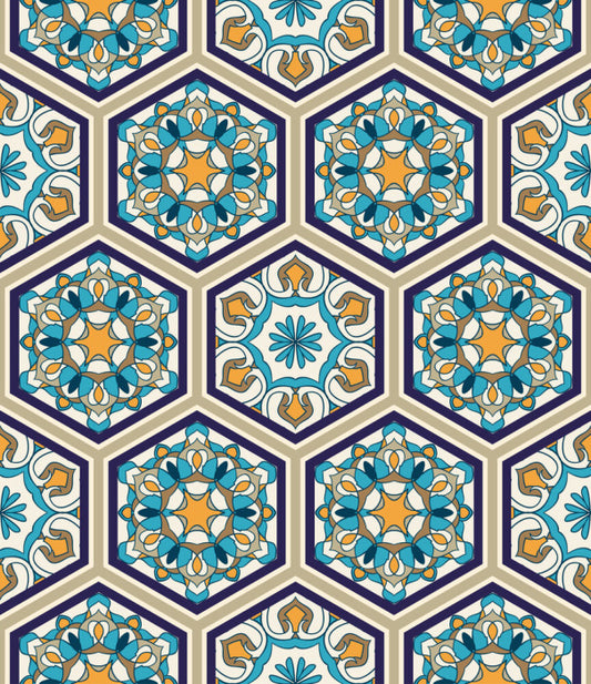 Tunisian tradition