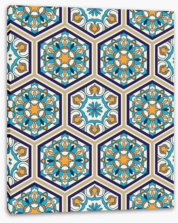 Tunisian tradition